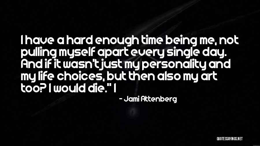 Loudie Srebnick Quotes By Jami Attenberg Loudie Srebnick Quotes By Jami Attenberg