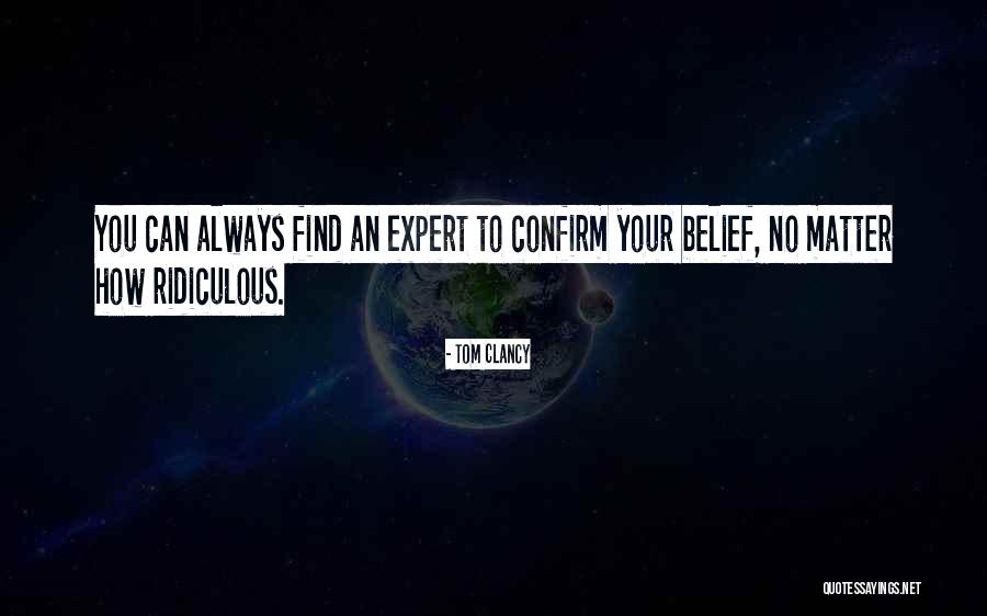 Loudmouth Clothing Quotes By Tom Clancy Loudmouth Clothing Quotes By Tom Clancy
