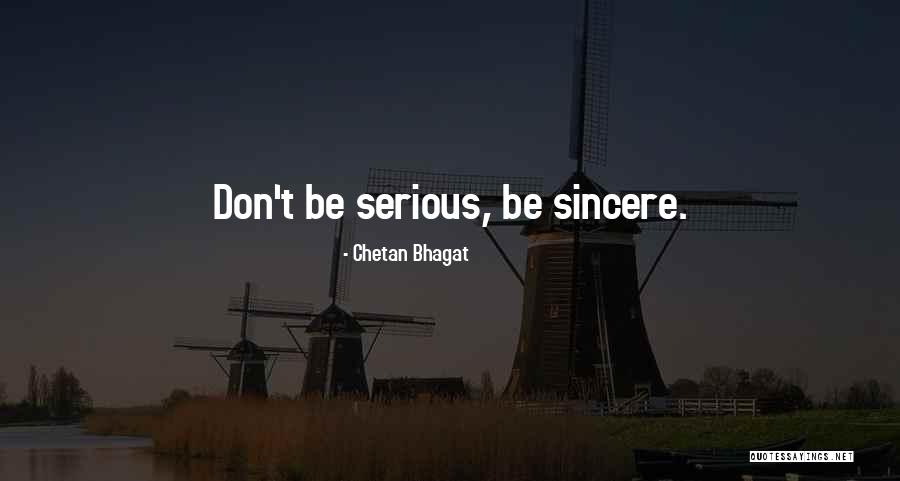 Loudmouth Exhaust Quotes By Chetan Bhagat Loudmouth Exhaust Quotes By Chetan Bhagat