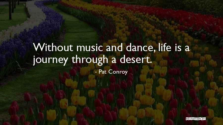 Loudmouth Putter Quotes By Pat Conroy Loudmouth Putter Quotes By Pat Conroy