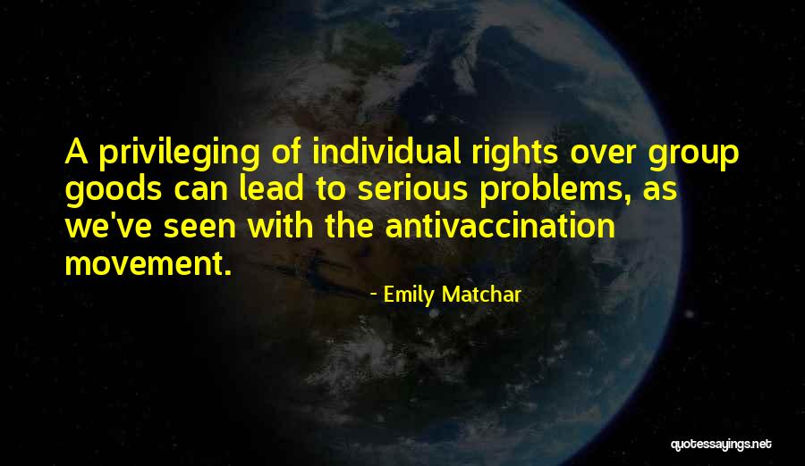 Loudons Family Pharmacy Quotes By Emily Matchar Loudons Family Pharmacy Quotes By Emily Matchar