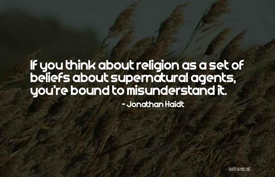 Loudons Fountainbridge Quotes By Jonathan Haidt Loudons Fountainbridge Quotes By Jonathan Haidt