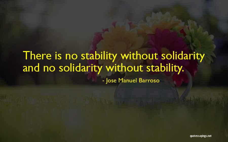 Loudons In Minerva Quotes By Jose Manuel Barroso Loudons In Minerva Quotes By Jose Manuel Barroso