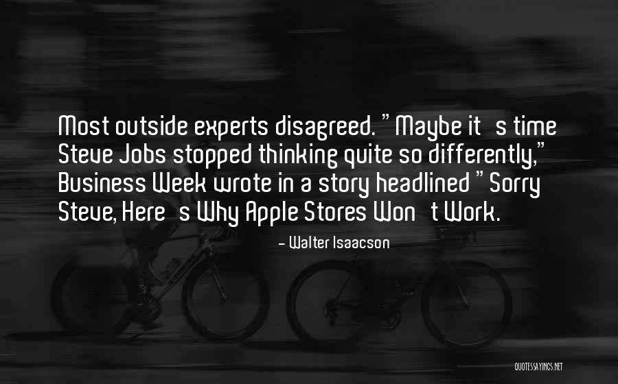 Loudons In Minerva Quotes By Walter Isaacson Loudons In Minerva Quotes By Walter Isaacson