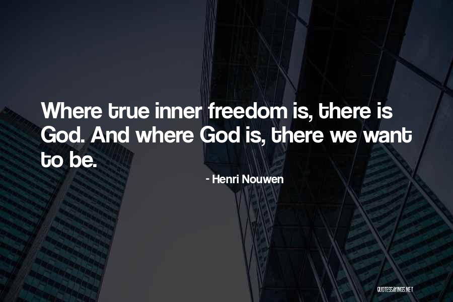 Loudoun Medical Group Quotes By Henri Nouwen Loudoun Medical Group Quotes By Henri Nouwen