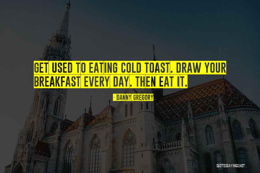 Loudspeaker Design Quotes By Danny Gregory Loudspeaker Design Quotes By Danny Gregory
