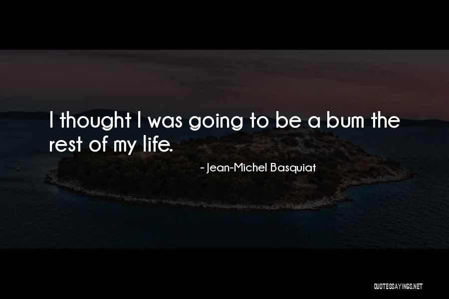 Loudspeaker Design Quotes By Jean-Michel Basquiat Loudspeaker Design Quotes By Jean-Michel Basquiat
