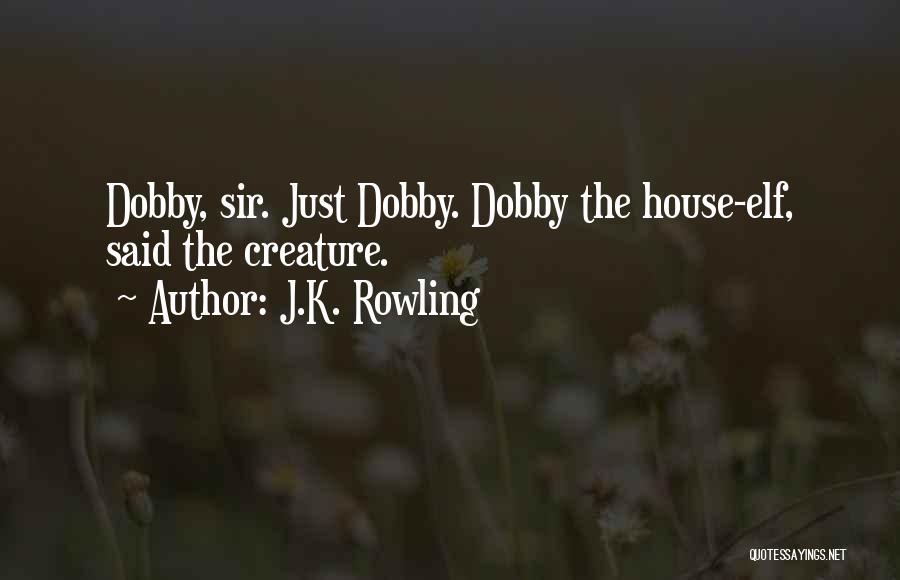 Loudspeaker Reviews Quotes By J.K. Rowling
