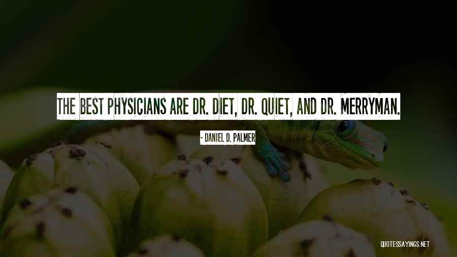 Loudspeaker Stands Quotes By Daniel D. Palmer Loudspeaker Stands Quotes By Daniel D. Palmer