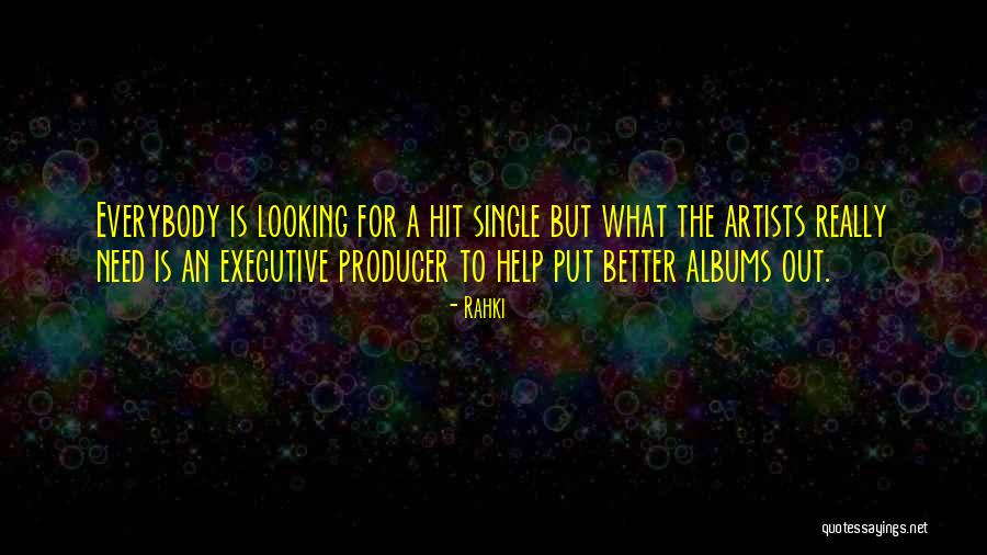 Loudspeakers Band Quotes By Rahki Loudspeakers Band Quotes By Rahki