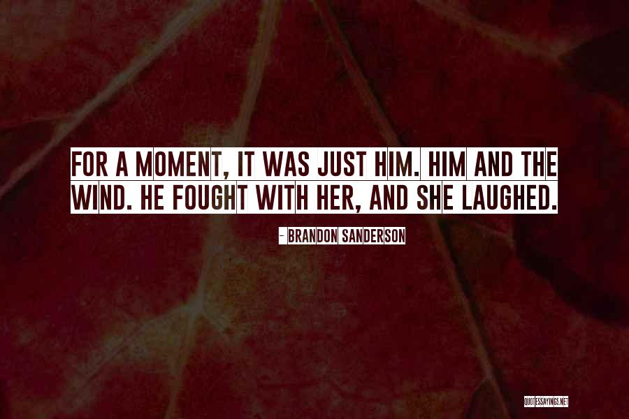 Loudun Water Quotes By Brandon Sanderson Loudun Water Quotes By Brandon Sanderson