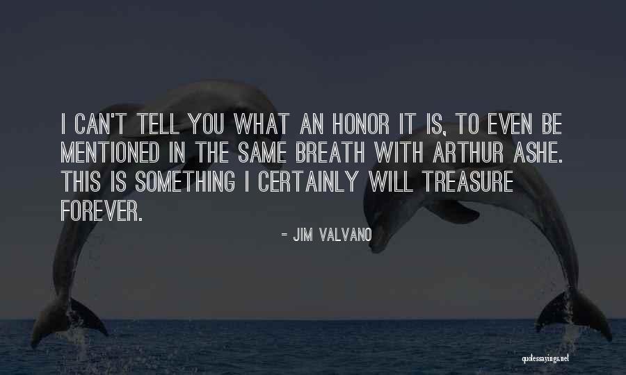 Loudy Net Quotes By Jim Valvano Loudy Net Quotes By Jim Valvano