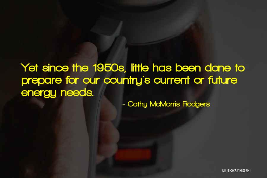 Louer Appartement Quotes By Cathy McMorris Rodgers Louer Appartement Quotes By Cathy McMorris Rodgers