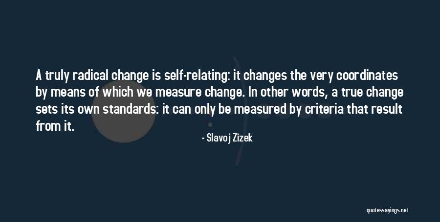 Louer Appartement Quotes By Slavoj Zizek Louer Appartement Quotes By Slavoj Zizek