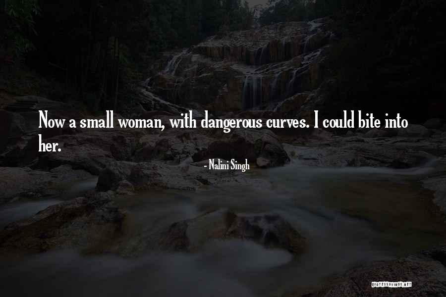 Louer Conjugation Quotes By Nalini Singh Louer Conjugation Quotes By Nalini Singh