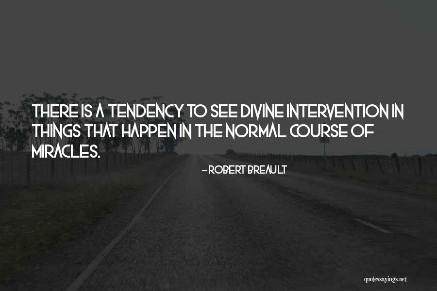 Louer Conjugation Quotes By Robert Breault Louer Conjugation Quotes By Robert Breault