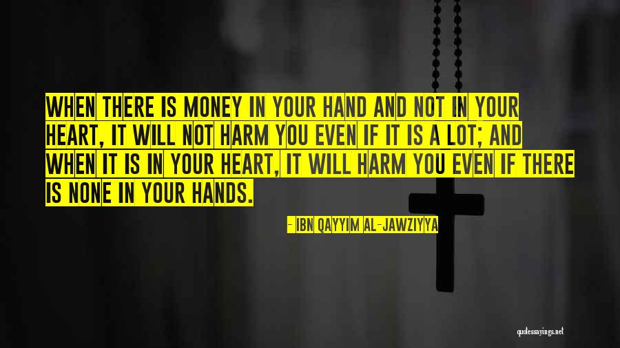 Loues Nutley Quotes By Ibn Qayyim Al-Jawziyya Loues Nutley Quotes By Ibn Qayyim Al-Jawziyya