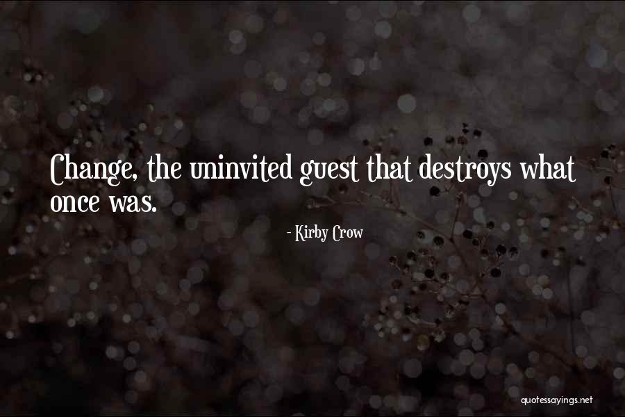 Louet North Quotes By Kirby Crow Louet North Quotes By Kirby Crow