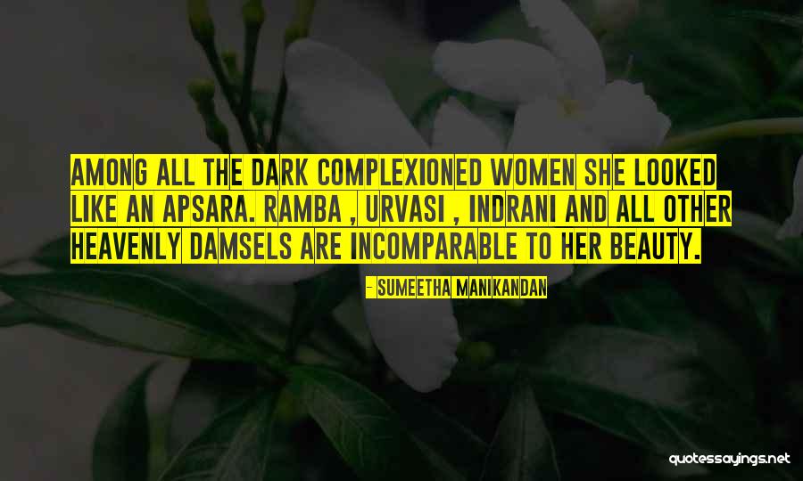 Louet North Quotes By Sumeetha Manikandan Louet North Quotes By Sumeetha Manikandan