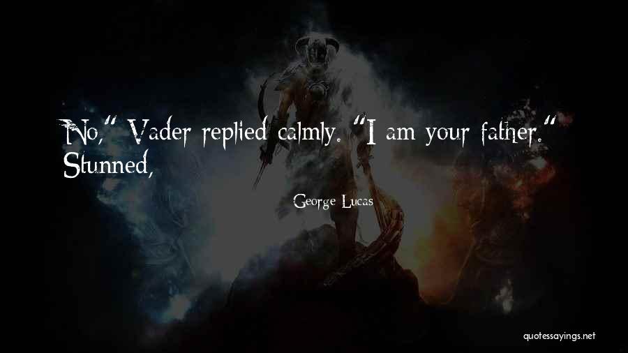 Louette Hilton Quotes By George Lucas Louette Hilton Quotes By George Lucas