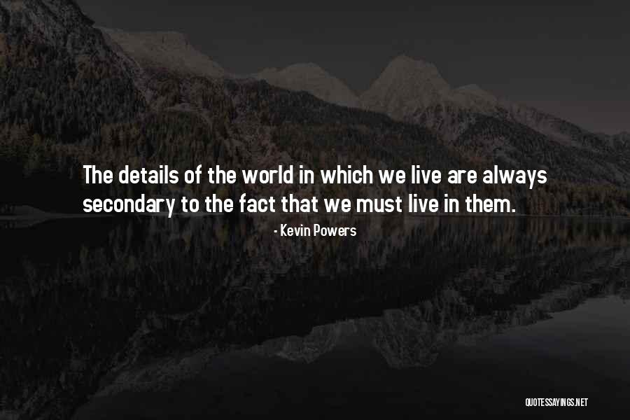 Louganis Feat Quotes By Kevin Powers Louganis Feat Quotes By Kevin Powers