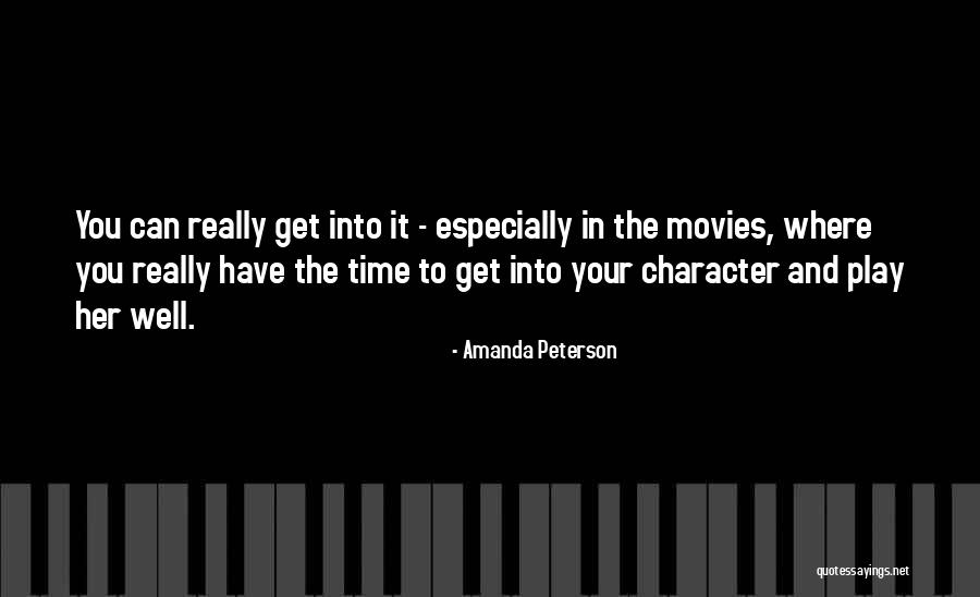 Lough Key Quotes By Amanda Peterson Lough Key Quotes By Amanda Peterson