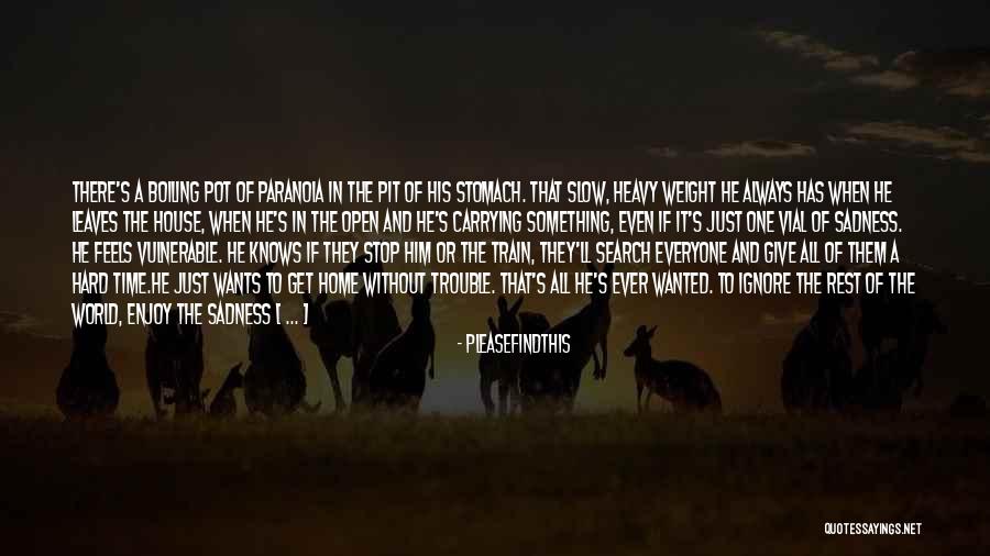 Lough Key Quotes By Pleasefindthis Lough Key Quotes By Pleasefindthis