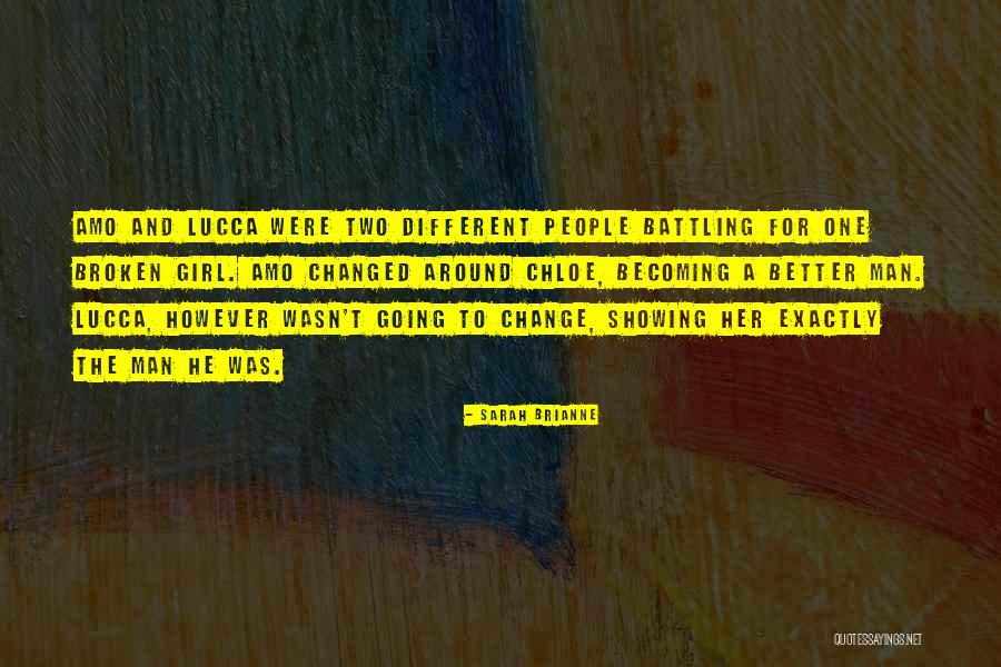 Lough Key Quotes By Sarah Brianne Lough Key Quotes By Sarah Brianne