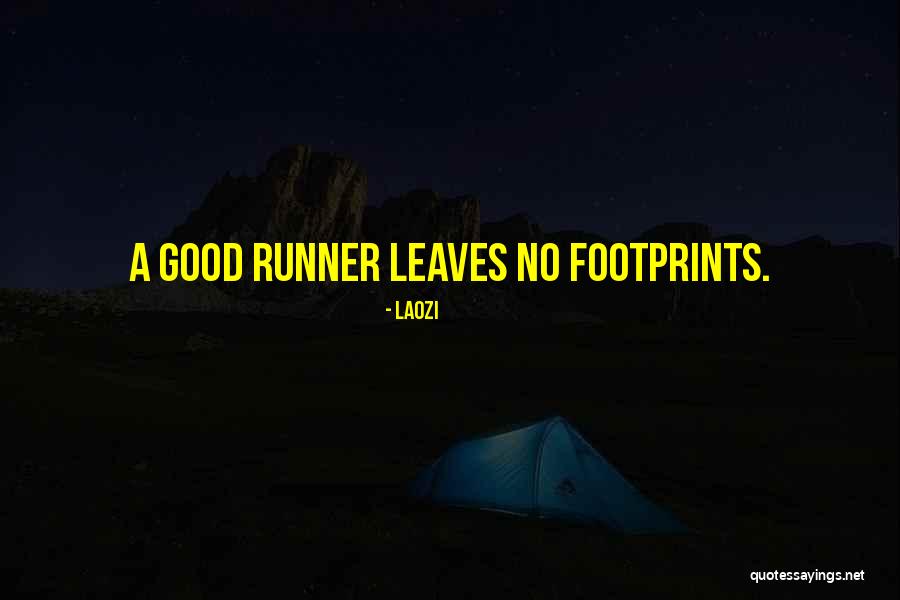 Lough Rynn Quotes By Laozi Lough Rynn Quotes By Laozi