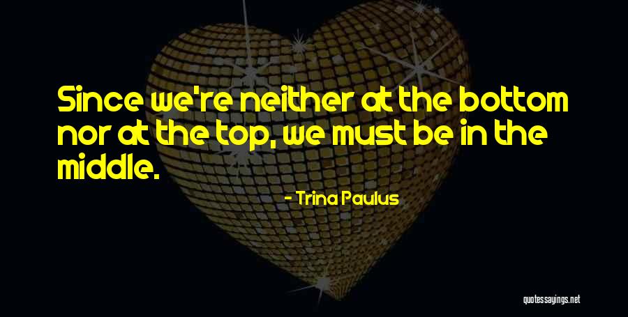 Loughhead Car Quotes By Trina Paulus Loughhead Car Quotes By Trina Paulus