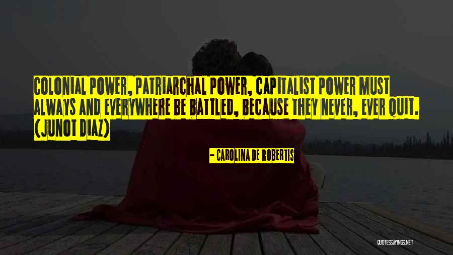 Loughhead Stephen Quotes By Carolina De Robertis Loughhead Stephen Quotes By Carolina De Robertis
