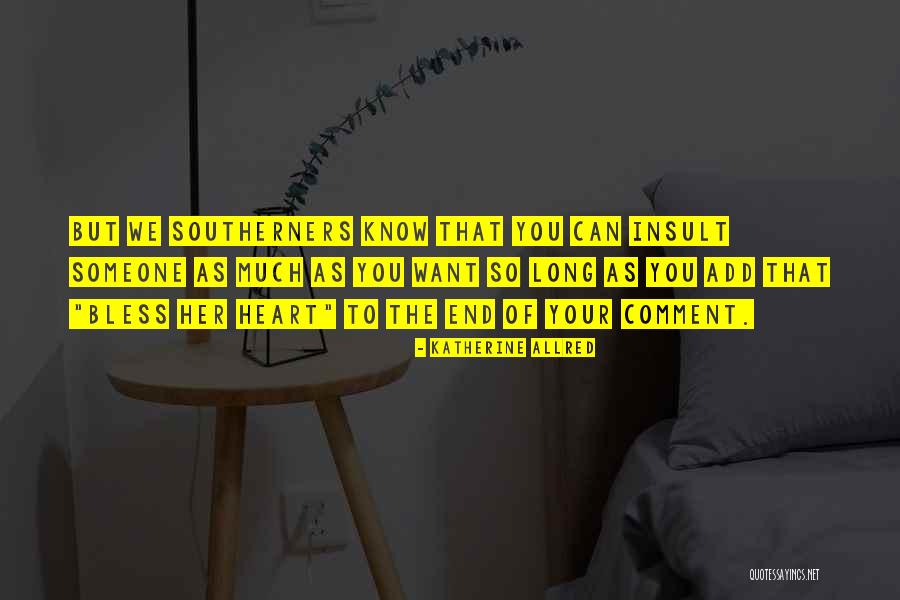 Loughhead Stephen Quotes By Katherine Allred Loughhead Stephen Quotes By Katherine Allred