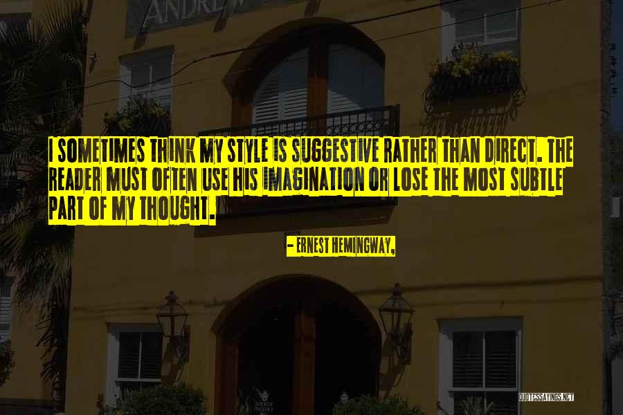 Loughlin Quotes By Ernest Hemingway, Loughlin Quotes By Ernest Hemingway,