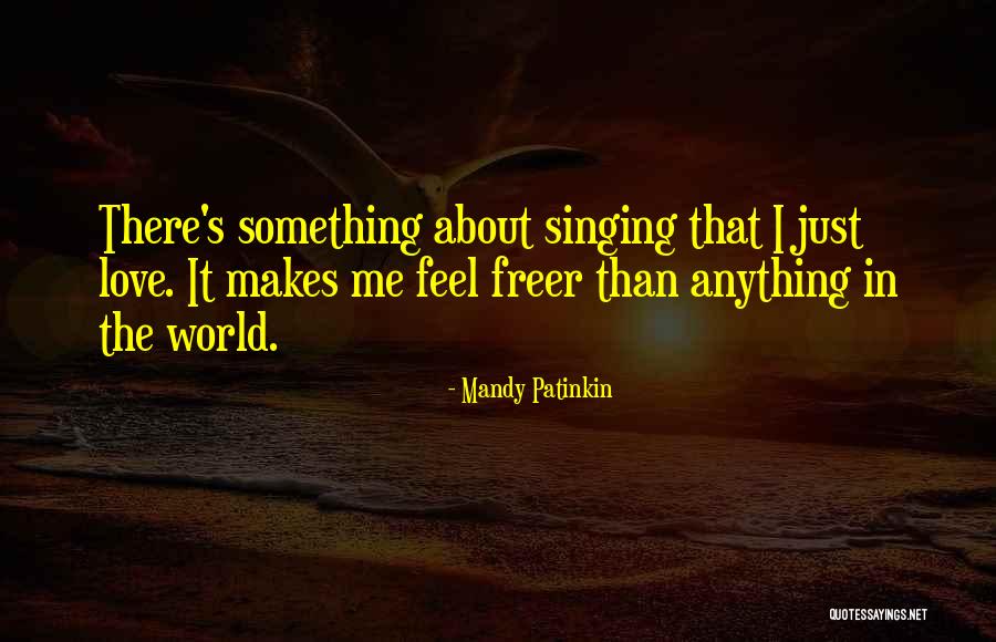 Loughlin Quotes By Mandy Patinkin Loughlin Quotes By Mandy Patinkin