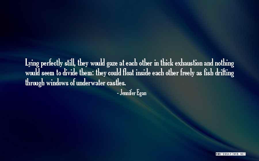 Loughlin Vineyards Quotes By Jennifer Egan Loughlin Vineyards Quotes By Jennifer Egan
