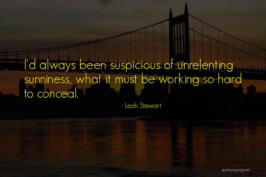 Loughner Obituary Quotes By Leah Stewart Loughner Obituary Quotes By Leah Stewart