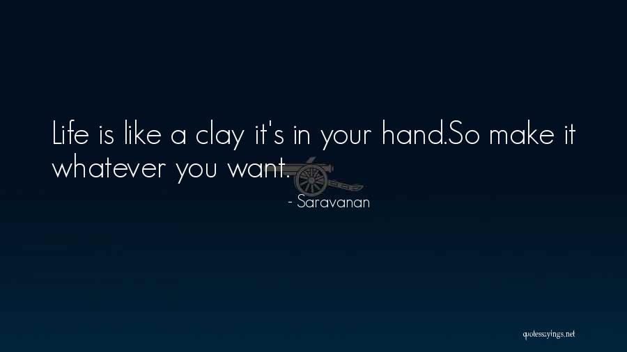 Loughner Obituary Quotes By Saravanan Loughner Obituary Quotes By Saravanan