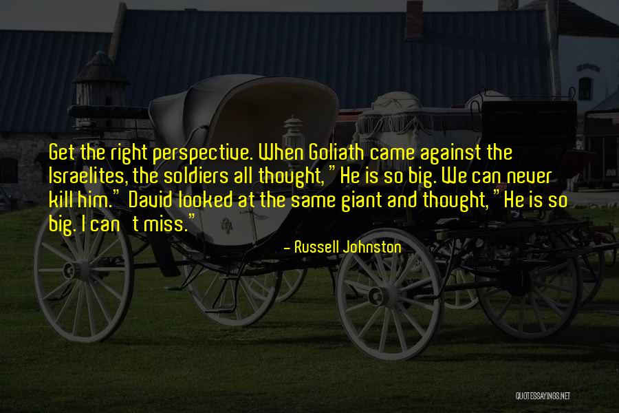 Loughner Tucson Quotes By Russell Johnston Loughner Tucson Quotes By Russell Johnston