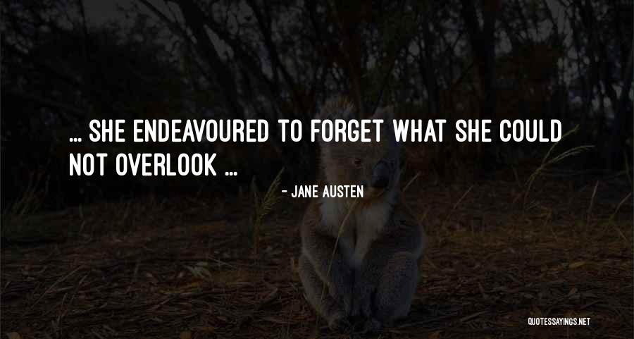 Loughners Quotes By Jane Austen Loughners Quotes By Jane Austen