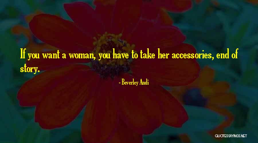 Loughney Karma Quotes By Beverley Andi Loughney Karma Quotes By Beverley Andi