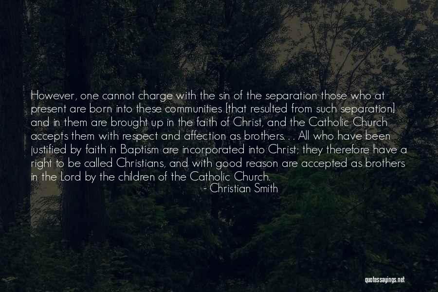 Loughran Co Quotes By Christian Smith Loughran Co Quotes By Christian Smith