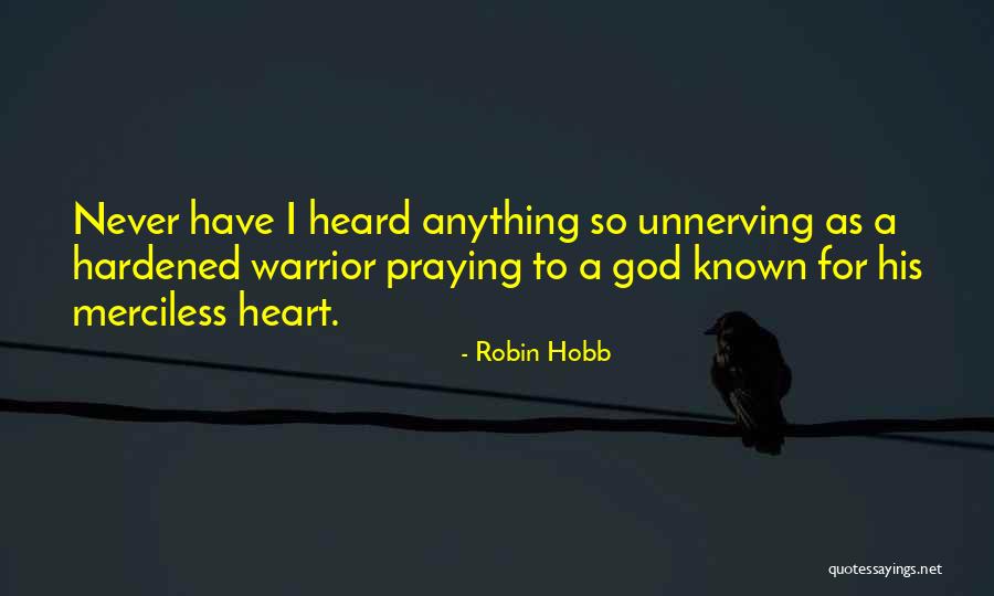 Loughrans Quotes By Robin Hobb Loughrans Quotes By Robin Hobb
