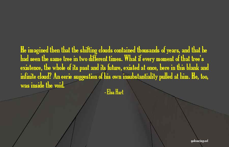 Loughrey Solicitors Quotes By Elsa Hart Loughrey Solicitors Quotes By Elsa Hart