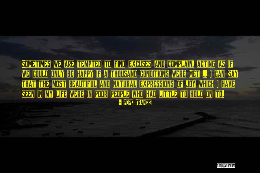 Loughridge Counseling Quotes By Pope Francis Loughridge Counseling Quotes By Pope Francis