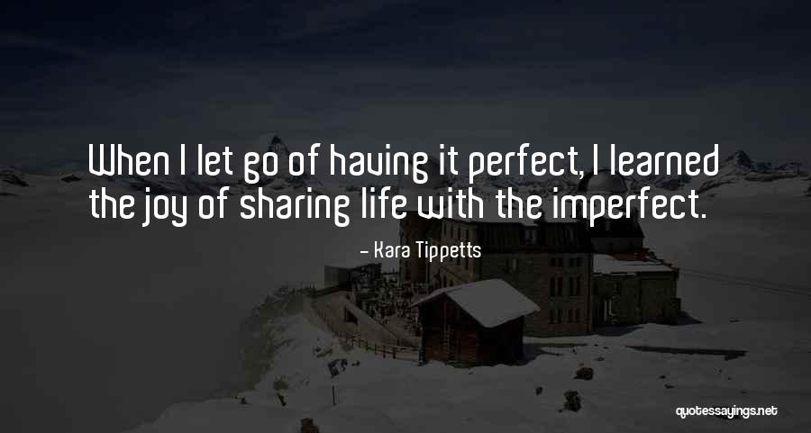 Loughrin Accounting Quotes By Kara Tippetts Loughrin Accounting Quotes By Kara Tippetts