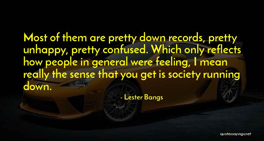 Loughrin Accounting Quotes By Lester Bangs Loughrin Accounting Quotes By Lester Bangs