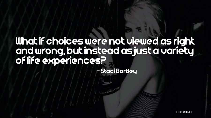 Loughton Bridge Quotes By Staci Bartley Loughton Bridge Quotes By Staci Bartley