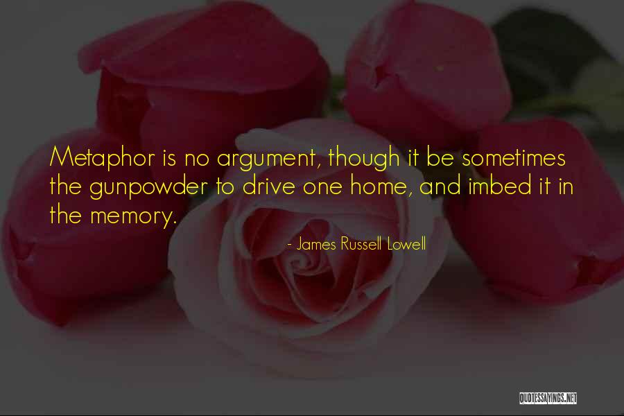 Loughton School Quotes By James Russell Lowell Loughton School Quotes By James Russell Lowell