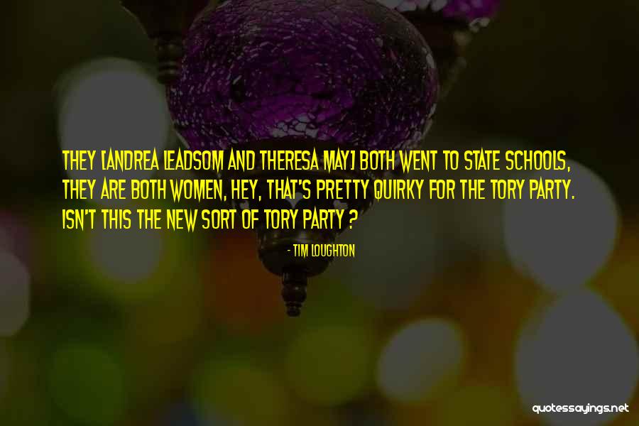 Loughton School Quotes By Tim Loughton Loughton School Quotes By Tim Loughton