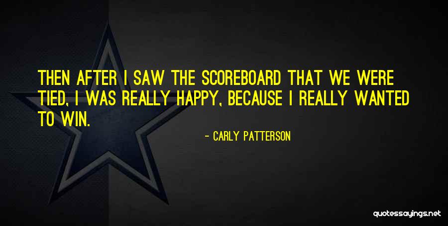 Louice Halvarsson Quotes By Carly Patterson Louice Halvarsson Quotes By Carly Patterson